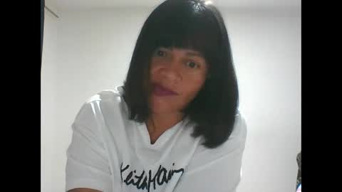 adrianagogo18 online show from 11-23-25, 10:53