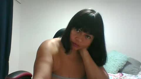 adrianagogo18 online show from 11-29-25, 03:48