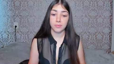 Adriana online show from 07-15-26, 03:28