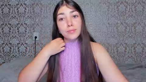 Adriana online show from 07-28-26, 07:04