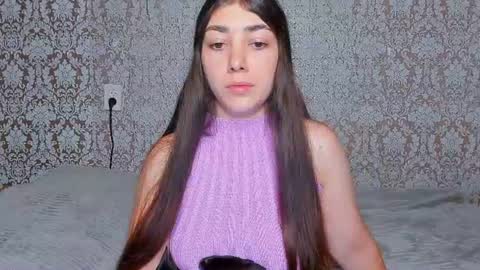Adriana online show from 07-28-26, 07:39