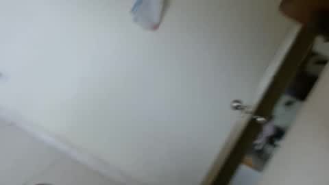 Adriana Tellez online show from 11-06-25, 02:29