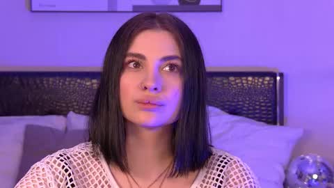 AdrianaTores online show from 02-03-26, 02:53