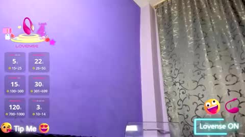 Snapshot of adriannalyly chatting on 10-04-25, 04:38 adriannalyly online show from 10-04-25, 04:38