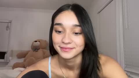 Adrianna  online show from 01-26-25, 12:16