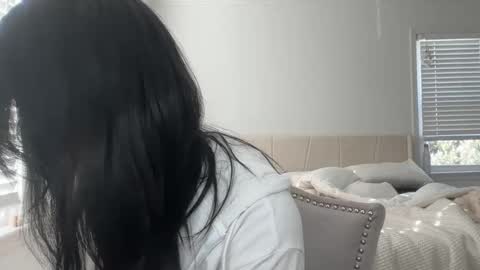 Adrianna  online show from 01-28-25, 06:17