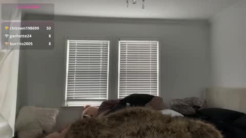 Adrianna  online show from 11-21-25, 07:12