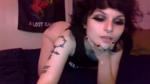 adriannasteele online show from 02-16-25, 04:53