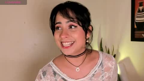 adrianny online show from 04-15-26, 03:13