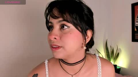 adrianny online show from 04-16-26, 02:51