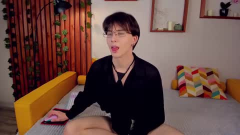 adrianoaubert online show from 02-21-25, 10:17