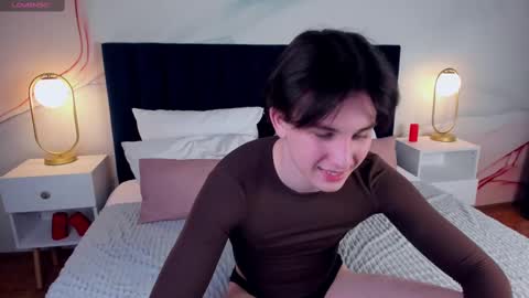 adrianoaubert online show from 03-08-25, 06:21