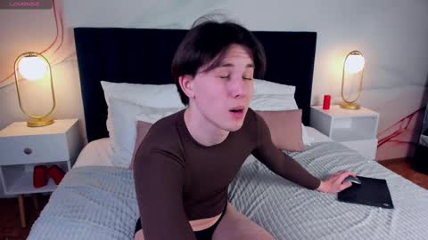 adrianoaubert online show from 03-08-25, 09:28