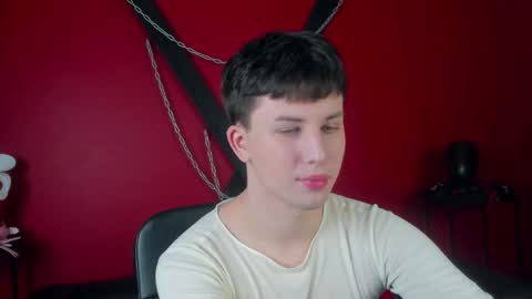 adrianoaubert online show from 09-13-25, 10:15