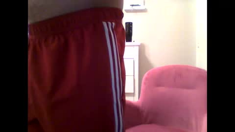 adrianpauli online show from 01-13-26, 05:02