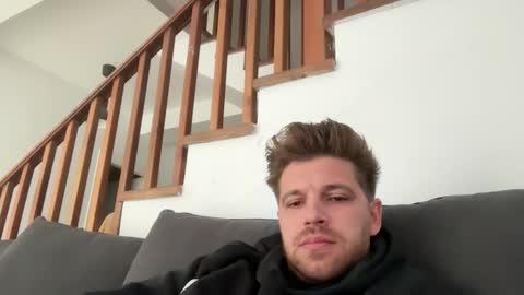 Snapshot of adrianprico chatting on 11-17-25, 07:25 adrianprico online show from 11-17-25, 07:25