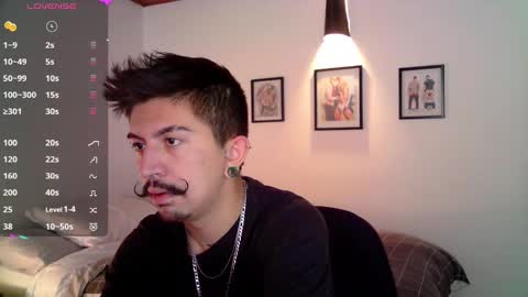      online show from 01-28-25, 03:46