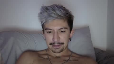      online show from 09-24-25, 11:13