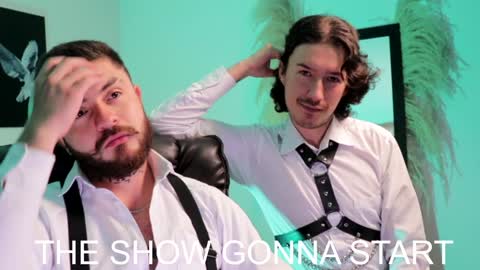 Snapshot of adrianwilliams_ chatting on 12-04-24, 01:36 Adrian Williams online show from 12-04-24, 01:36