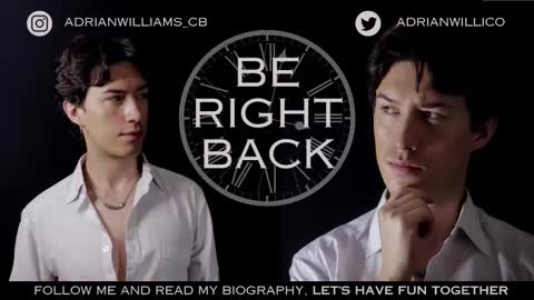 Snapshot of adrianwilliams_ chatting on 11-03-25, 03:13 Adrian Williams online show from 11-03-25, 03:13