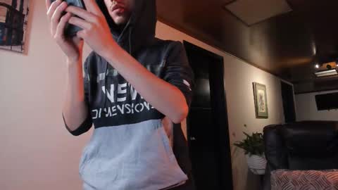 Adrian Williams online show from 11-25-25, 10:43