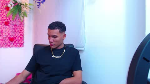 Snapshot of adriel_and_risitos_ chatting on 09-18-25, 06:15 adriel_and_risitos_ online show from 09-18-25, 06:15