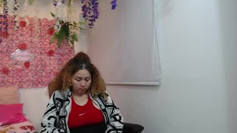 Snapshot of adriel_and_risitos_ chatting on 09-19-25, 04:58 adriel_and_risitos_ online show from 09-19-25, 04:58