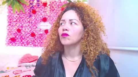 Snapshot of adriel_and_risitos_ chatting on 09-28-25, 06:46 adriel_and_risitos_ online show from 09-28-25, 06:46