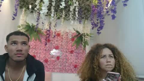 Snapshot of adriel_and_risitos_ chatting on 10-01-25, 06:08 adriel_and_risitos_ online show from 10-01-25, 06:08