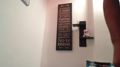 Snapshot of adriel_and_risitos_ chatting on 10-05-25, 05:50 adriel_and_risitos_ online show from 10-05-25, 05:50