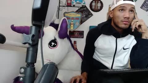 Snapshot of adriel_and_risitos_ chatting on 10-07-25, 02:31 adriel_and_risitos_ online show from 10-07-25, 02:31