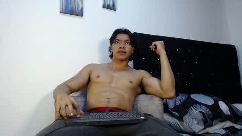 Snapshot of adriel_escalante chatting on 12-02-25, 03:23 adriel_escalante online show from 12-02-25, 03:23
