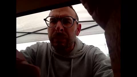 Snapshot of adrien22470 chatting on 05-31-26, 11:39 adrien22470 online show from 05-31-26, 11:39