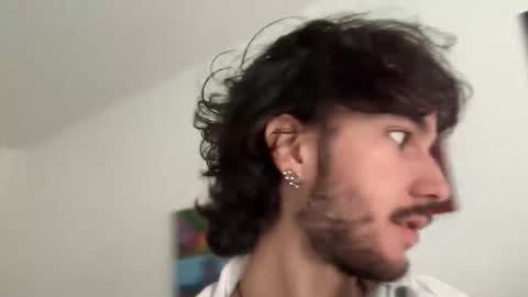 adrien_polo online show from 02-18-26, 02:46