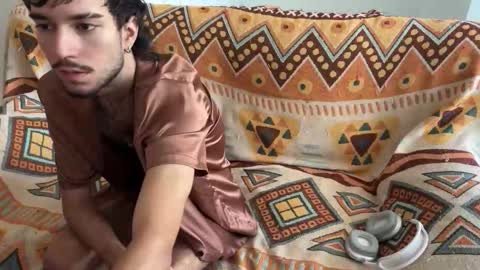 adrien_polo online show from 03-07-26, 04:48