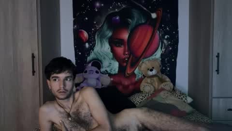 adrien_polo online show from 05-01-26, 02:49