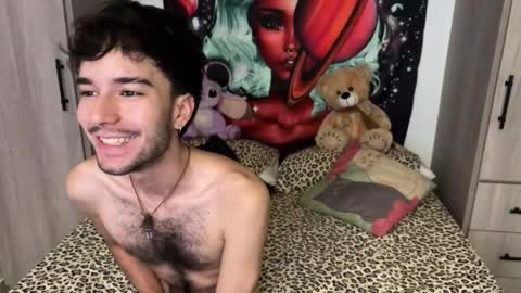 adrien_polo online show from 05-02-26, 01:05