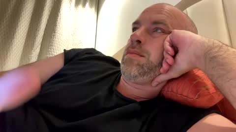 adrienfromparis online show from 01-13-25, 09:09