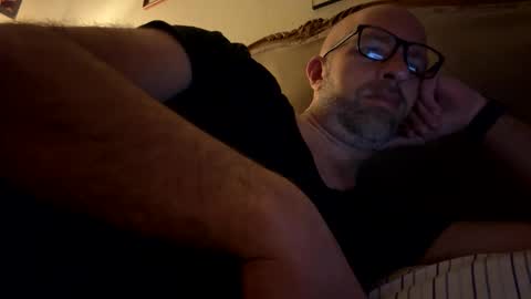 adrienfromparis online show from 02-27-26, 11:05