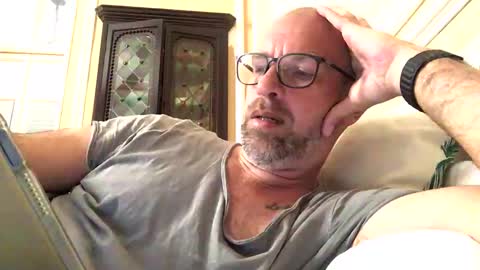 adrienfromparis online show from 03-27-26, 09:42