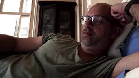 adrienfromparis online show from 04-27-26, 06:22