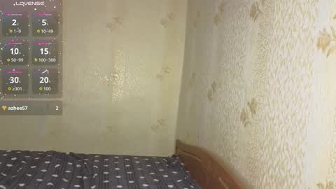 Adriana online show from 03-26-26, 05:29