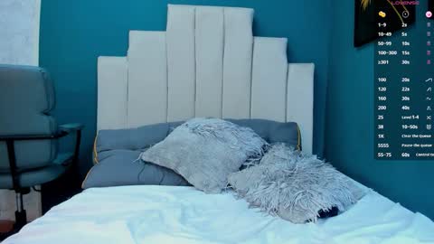 Snapshot of adriienne_ chatting on 03-05-26, 05:42 adriienne_ online show from 03-05-26, 05:42