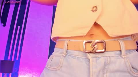 Snapshot of adriienne_ chatting on 03-08-26, 06:44 adriienne_ online show from 03-08-26, 06:44