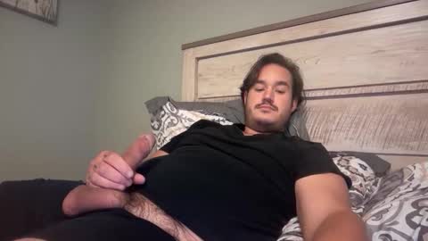 Snapshot of adriiiiiiiiano chatting on 10-20-25, 03:12 adriiiiiiiiano online show from 10-20-25, 03:12