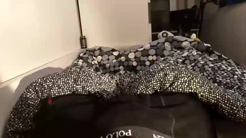 adrisex2002 online show from 12-09-24, 06:35