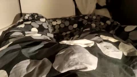 adrisex2002 online show from 12-28-24, 08:58