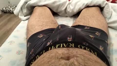 adrisex2002 online show from 01-27-25, 12:22