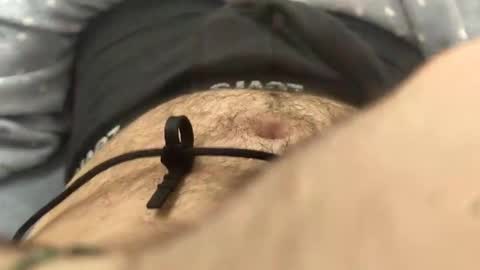 adrisex2002 online show from 02-24-25, 10:36