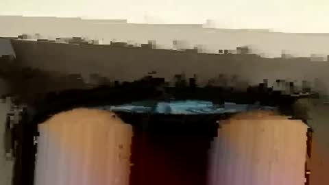 adrisex2002 online show from 03-25-26, 11:49